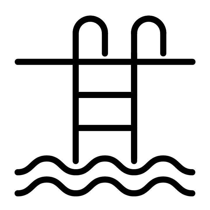 Icon of Complex Pool
